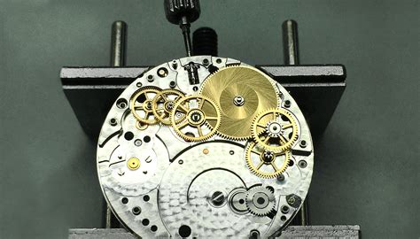 naples patek philippe repairs|patek philippe locations.